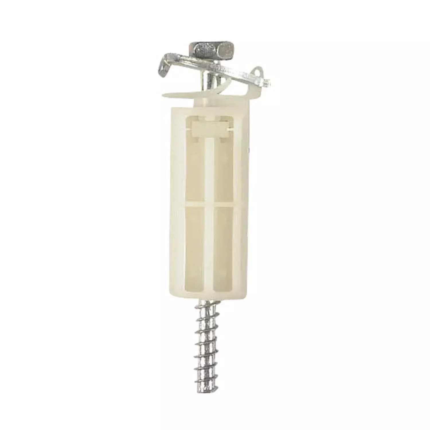 00175724 Distanční podložka pro pračky Bosch Siemens