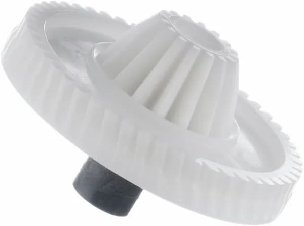 00177498 Ozubené kolečko pro kuchyňský robot Bosch Siemens