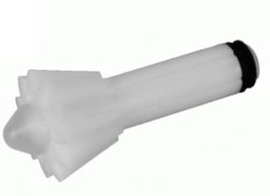 00177503 Ozubený převod pro kuchyňské roboty Bosch Siemens