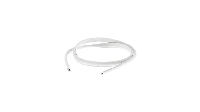 00177770 Těsnění pro fritézy BSH Bosch Siemens