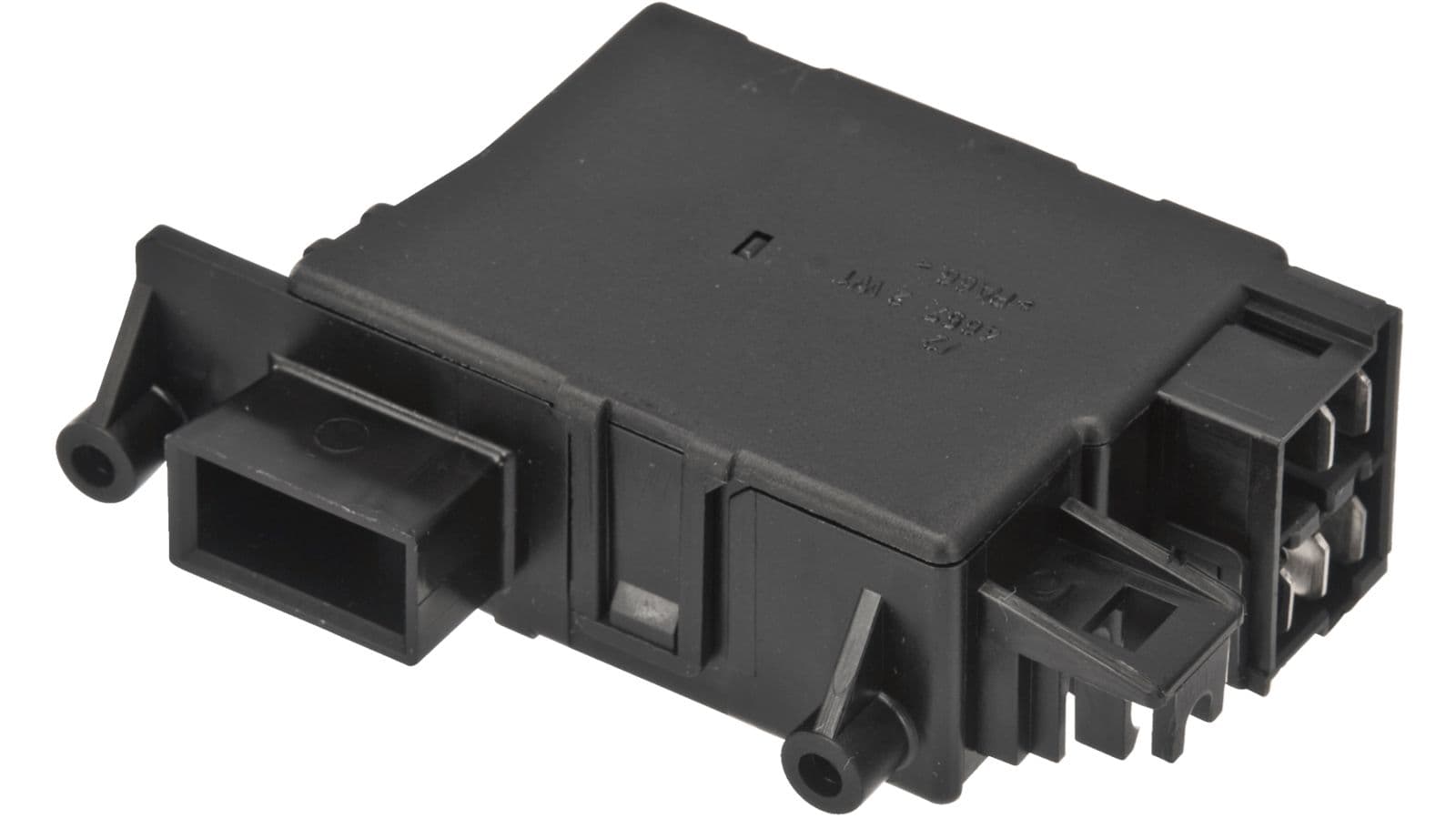 00178618 Elektrický zámek dveří pro sušičky Bosch Siemens