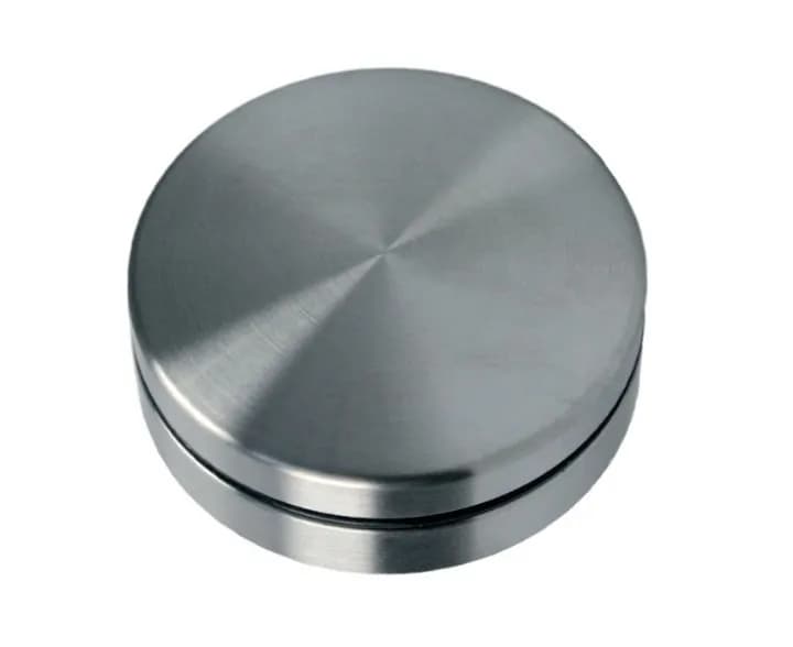 00180795 Knoflík k varné desce Bosch Siemens