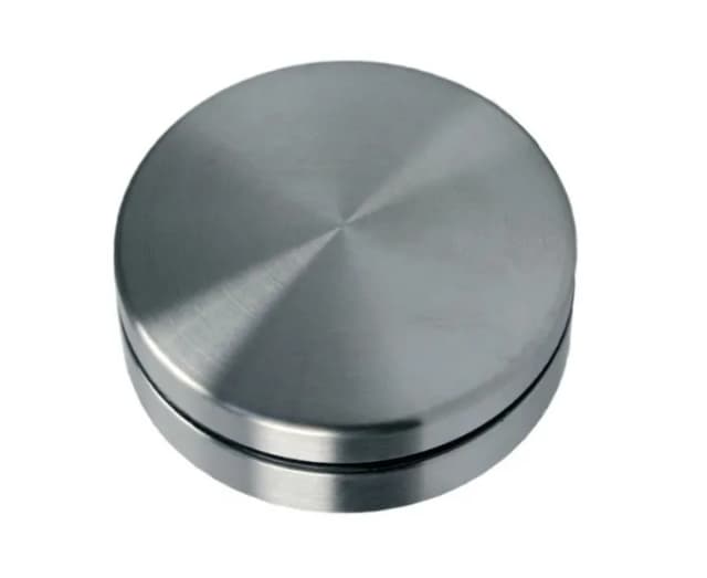 00180795 Knoflík k varné desce Bosch Siemens