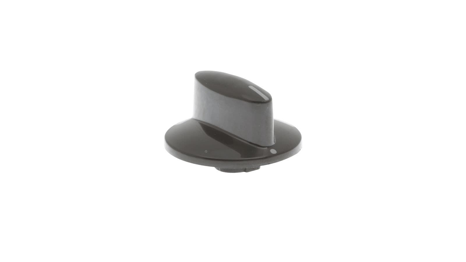 00181027 Knoflík ovládací pro varné desky Bosch Siemens