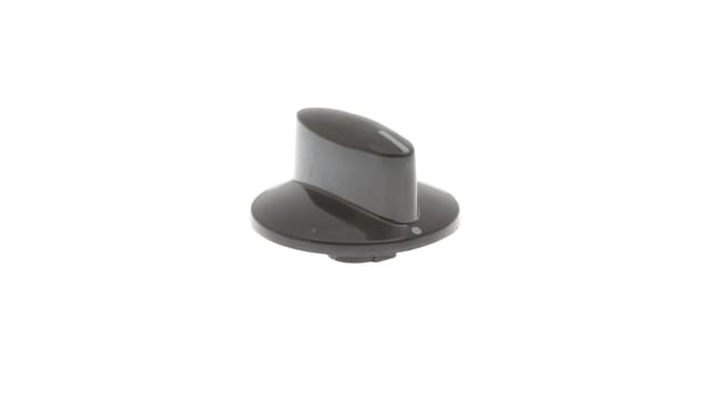00181027 Knoflík ovládací pro varné desky Bosch Siemens