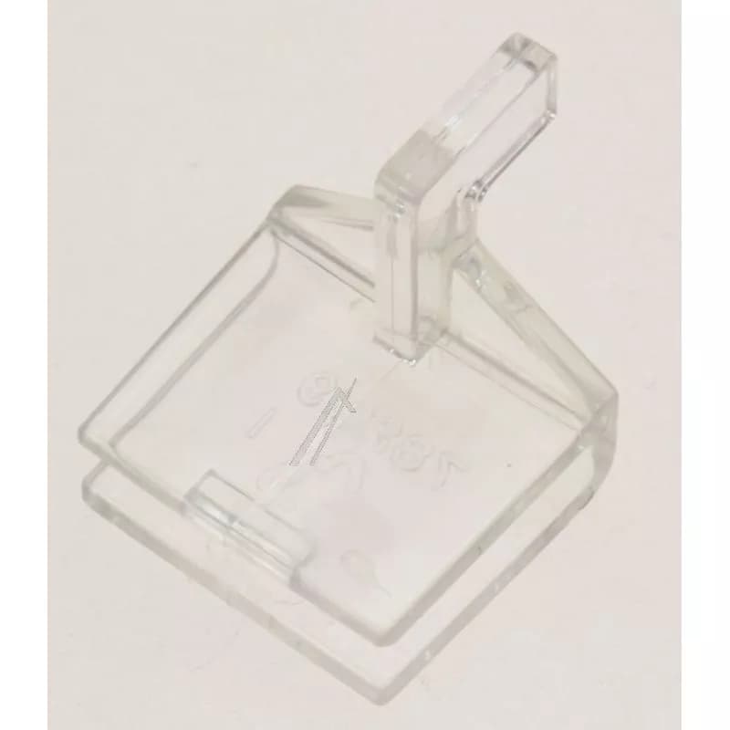 00181547 Krytka pro chladničky Bosch Siemens