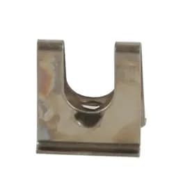 00181743 Držák upevňovací pro sporáky Bosch/Siemens