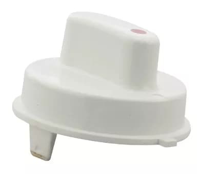 00181968 Ovládací knoflík časovače pro pračky Bosch Siemens