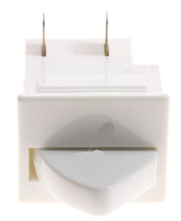 00182058 Spínač dveří pro chladničky Bosch Siemens