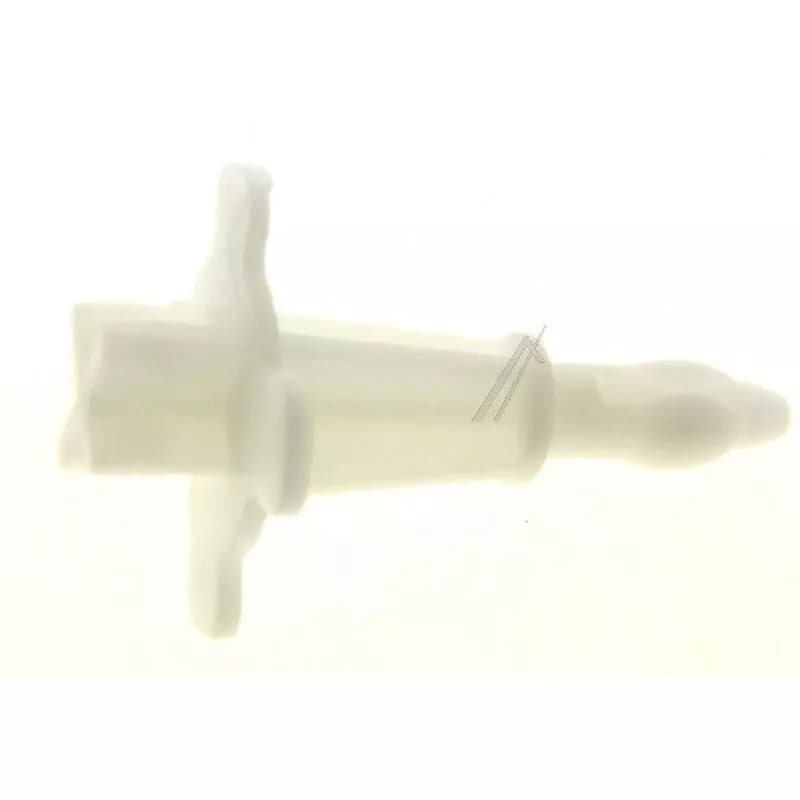 00182163 Spojka pro pračky Bosch Siemens