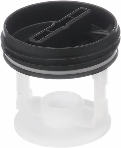 00182430 Filtr čerpadla pro pračky Bosch Siemens