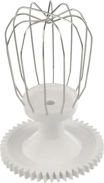 00182733 Metla pro kuchyňské roboty Bosch Siemens