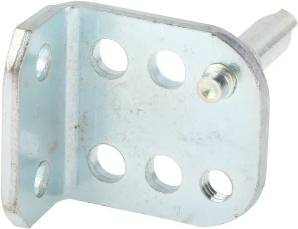 00183709 Ložisko dveří pro lednice Bosch Siemens