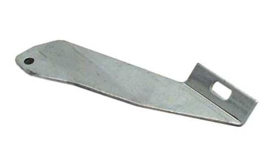 00183926 Držák pro pračky Bosch Siemens