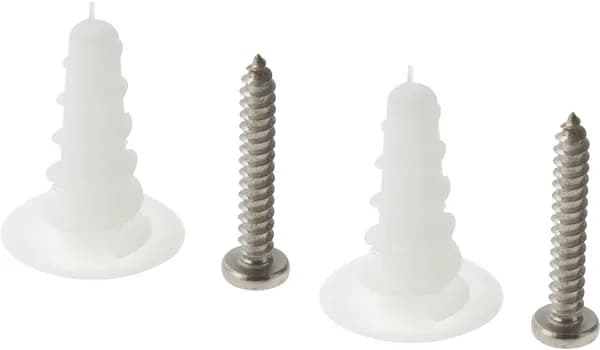 00184186 Servisní sada pro lednice Bosch Siemens