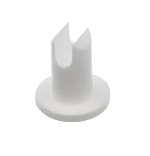 00184304 Pouzdro pro Bosch Siemens chladničky