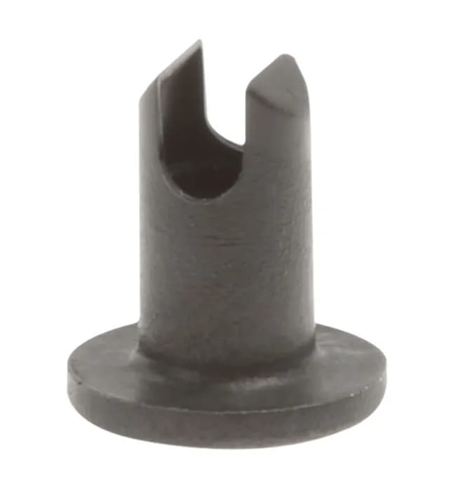 00184347 Pouzdro k lednici Bosch Siemens