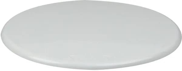 00184546 Krytka pro kuchyňské roboty Bosch Siemens