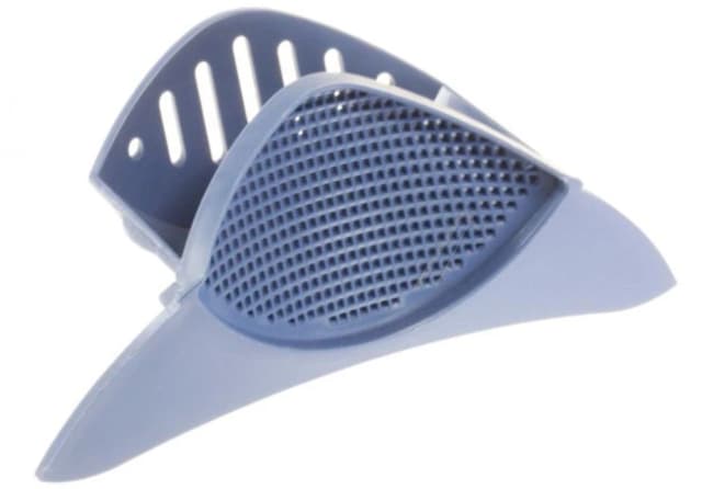 00187117 Filtr do konvice pro Bosch Siemens