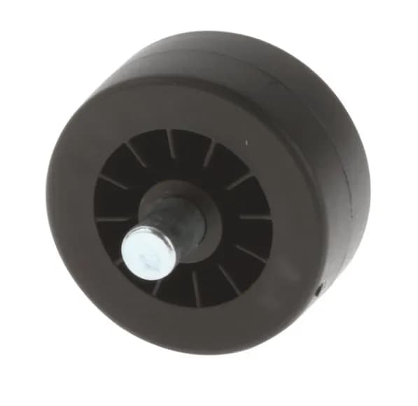 00187330 Zadní kolo pro vysavače Bosch Siemens