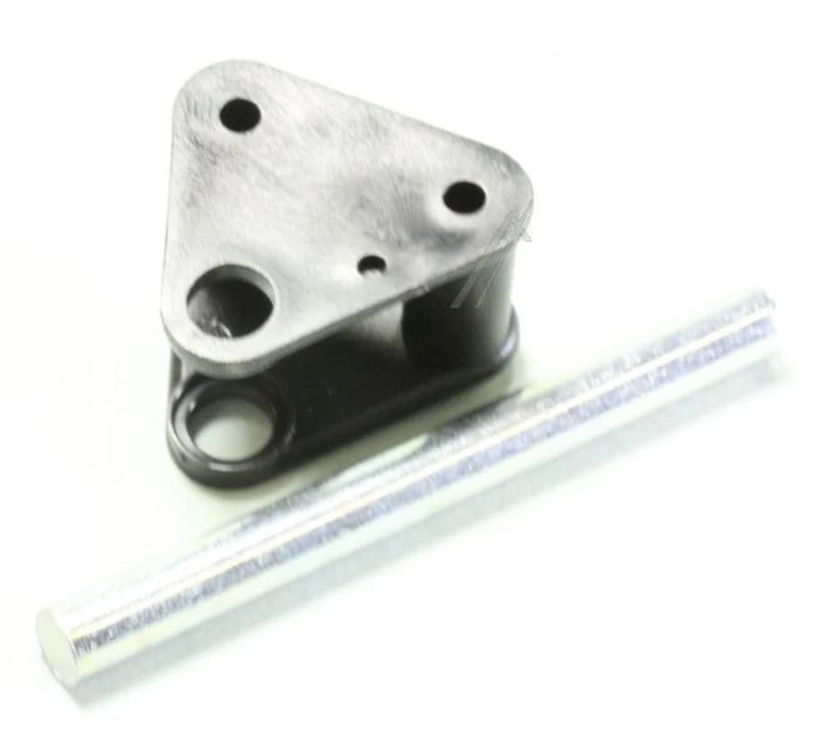 00187616 Naviják pro vysavače Bosch Siemens