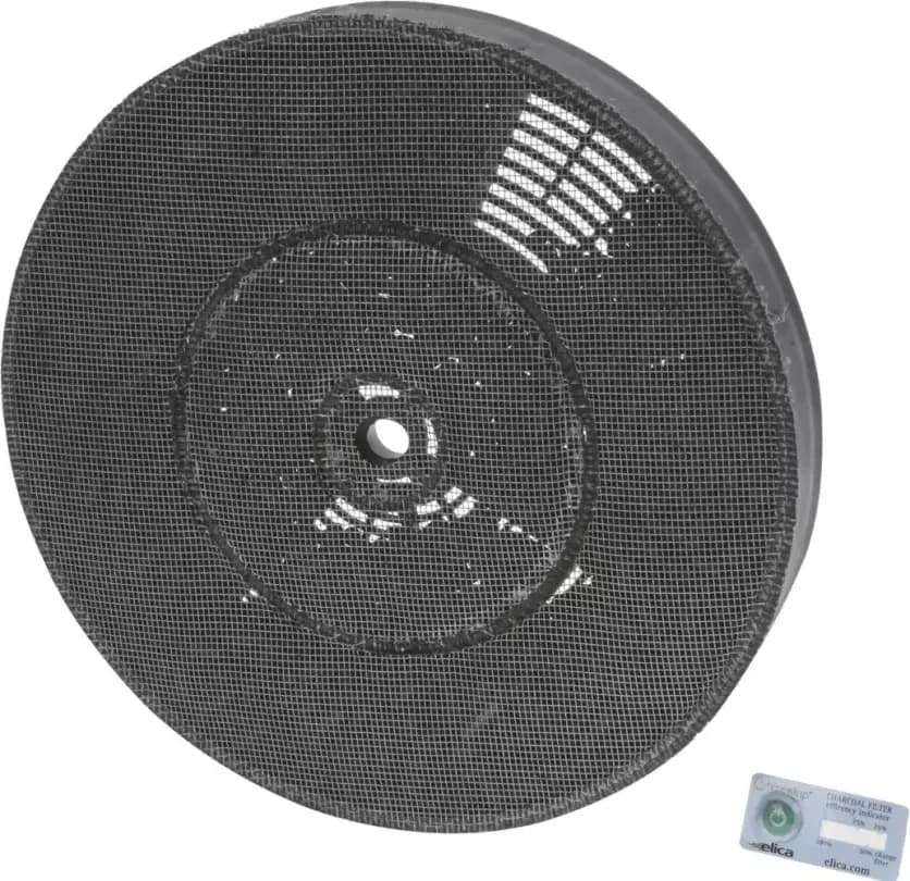 00187982 Uhlíkový filtr pro odsavače par Bosch Siemens