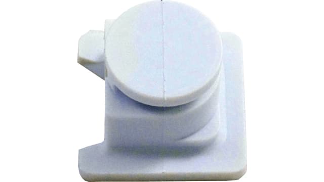 00188400 Servisní sada pro lednice BSH Bosch Siemens