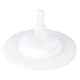 00188420 Osička pro Bosch Siemens kuchyňské roboty