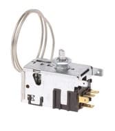 00188782 Termostat pro lednice Bosch/Siemens