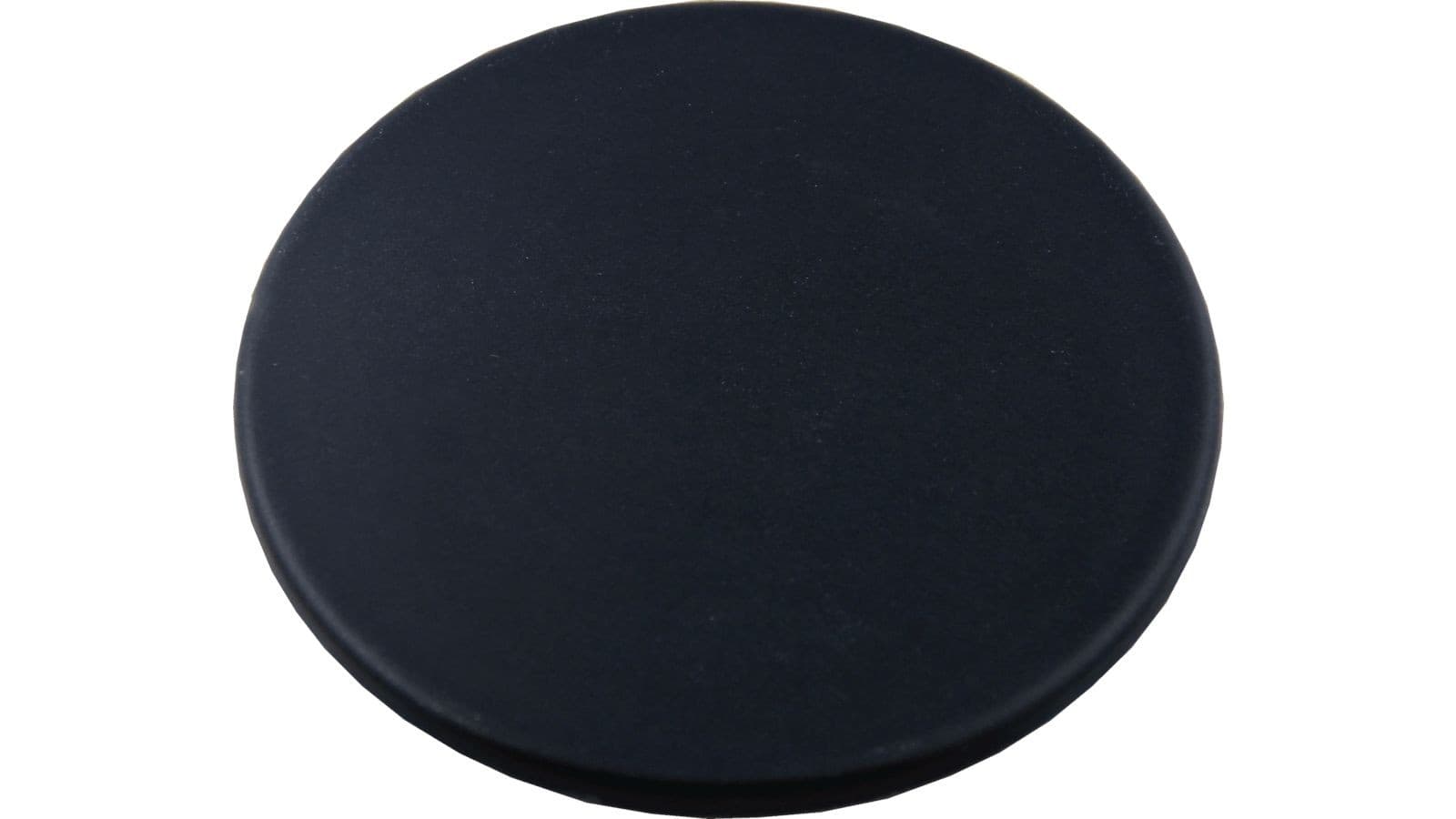 00189335 Kryt hořáku pro Bosch Siemens