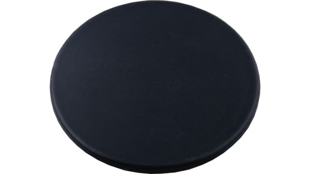 00189335 Kryt hořáku pro Bosch Siemens