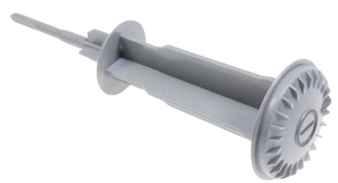 00189600 Regulátor pro vysavače Bosch Siemens