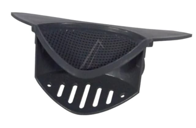 00189620 Filtr k varné konvici Bosch Siemens