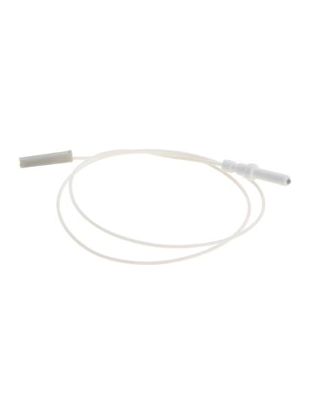 00189654 Zapalovací svíčka pro plynové varné desky Bosch Siemens