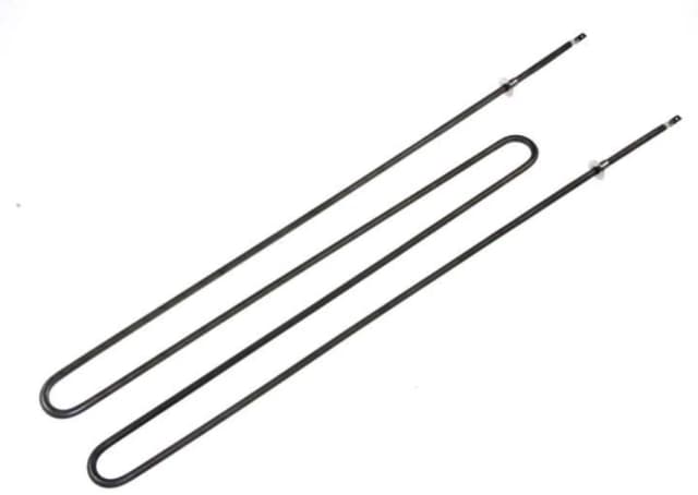 00200644 Topné těleso pro Bosch Siemens