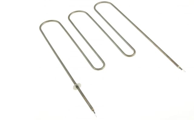 00200921 Topné těleso pro Bosch Siemens