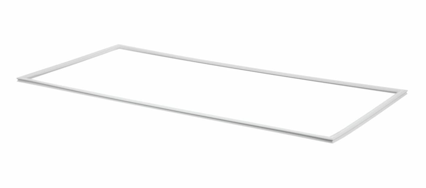 00200950 Těsnění dveří pro chladničky Bosch a Siemens