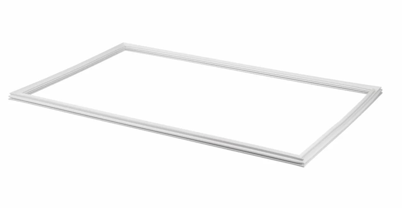 00214226 Těsnění dveří Bosch Siemens