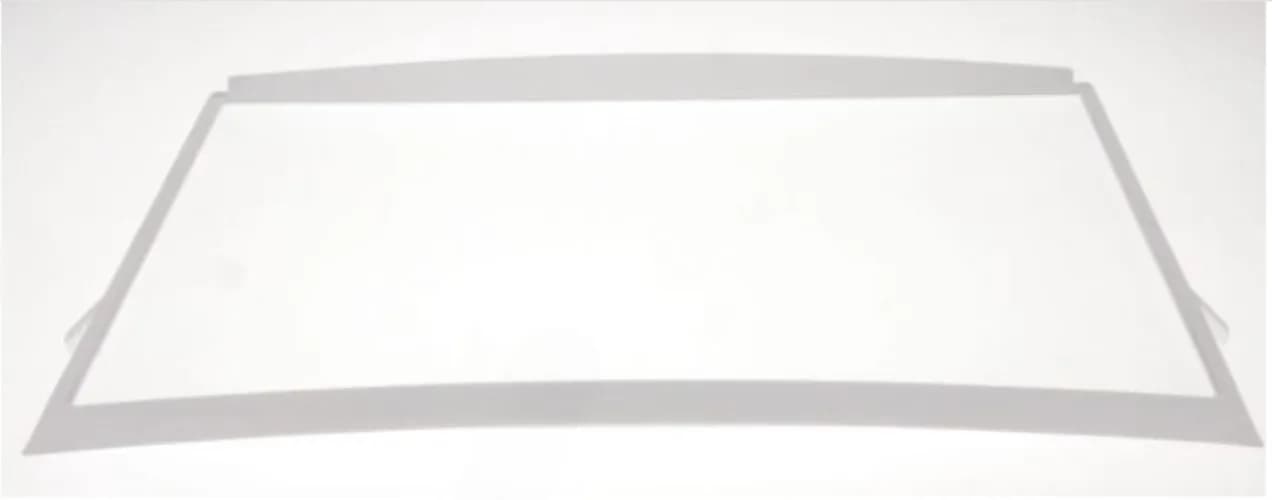 00214704 Police k lednici Bosch Siemens