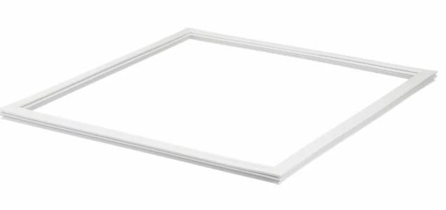 00215217 Těsnění dveří mrazničky Bosch Siemens