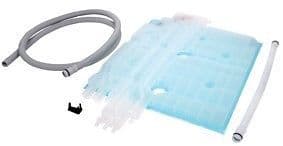 00215761 Labyrint do myčky Bosch Siemens