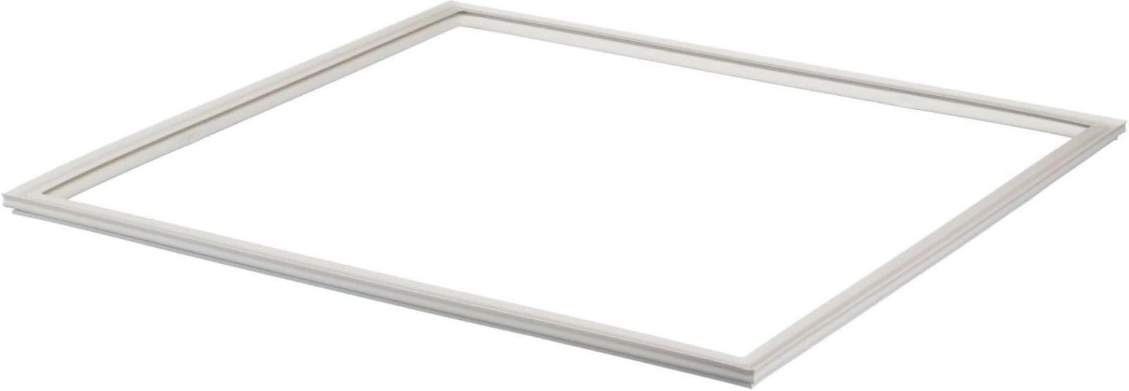 00216700 Těsnění dveří pro mrazničky Bosch Siemens