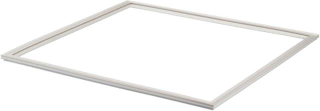 00216700 Těsnění dveří pro mrazničky Bosch Siemens