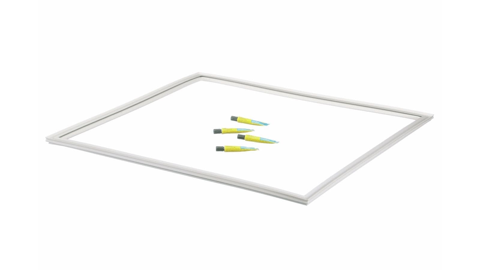 00216705 Těsnění dveří lednice Bosch Siemens