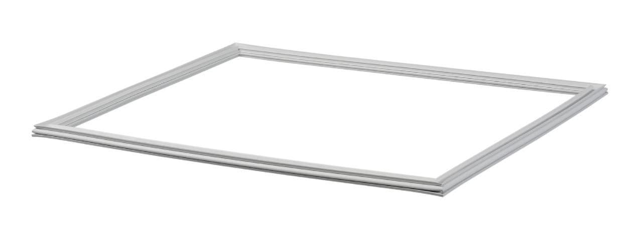 00218786 Těsnění dveří 625 x 515 mm pro Bosch Siemens