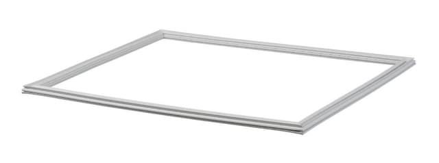 00218786 Těsnění dveří 625 x 515 mm pro Bosch Siemens