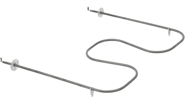 00219071 Topné těleso pro trouby Bosch a Siemens