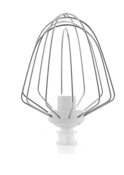 002300048 Šlehací metla do kuchyňského robota ETA