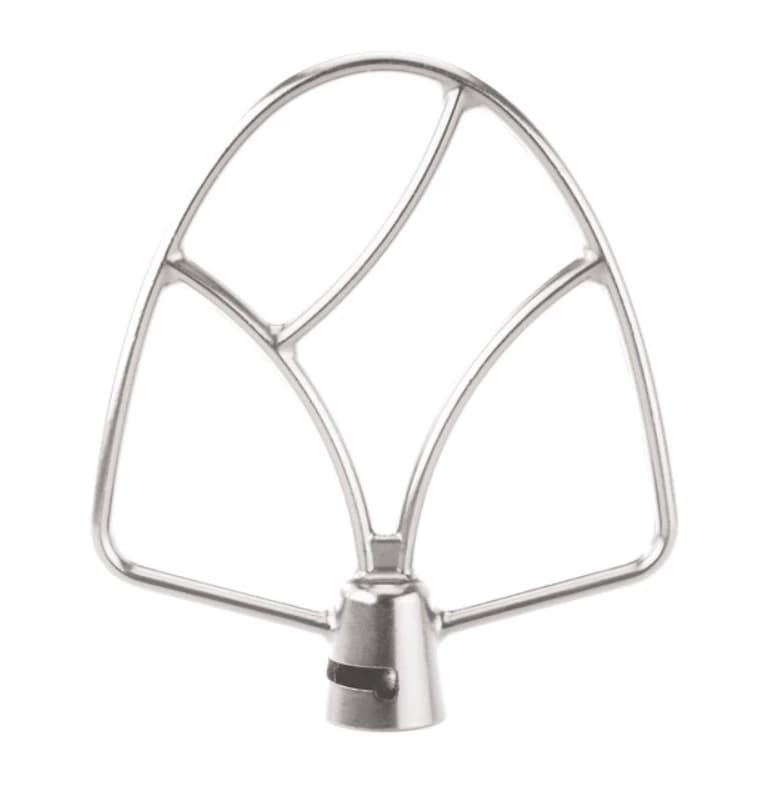 002300055 Míchací metla pro ETA kuchyňské roboty