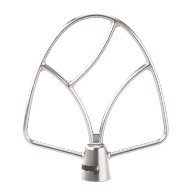 002300055 Míchací metla pro ETA kuchyňské roboty